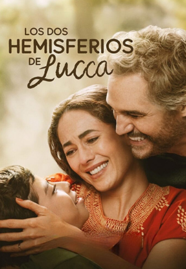 Los Dos Hemisferios De Lucca 2025
